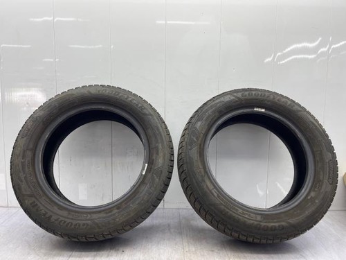 Pneu 185 r15 t - r15, 88