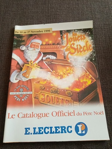 1999 catalogue 130 pages - catalogue,