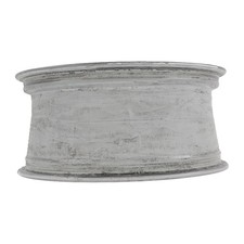 Jante alu - Ford FOCUS III PH.2 - 2254141 - U0-8306M