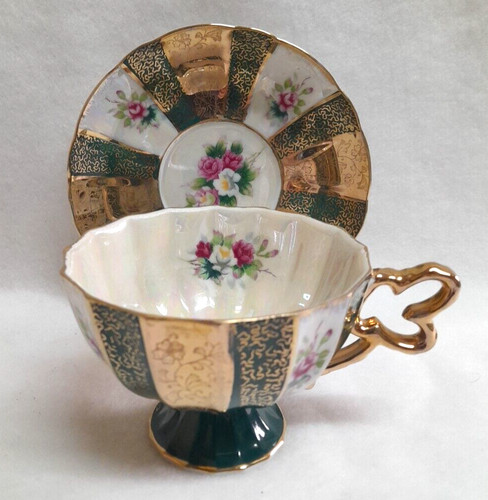 Grande tasse porcelaine - grande,