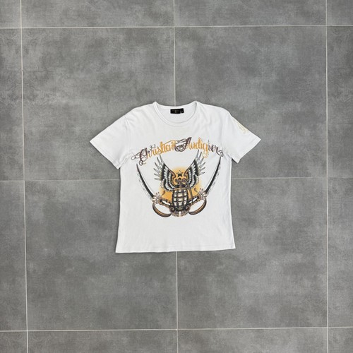 Shirt femme christian - femme,