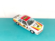 2704251 1/24 1/26 burago BMW
