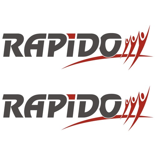Rapido 65cm 19 - rapido,