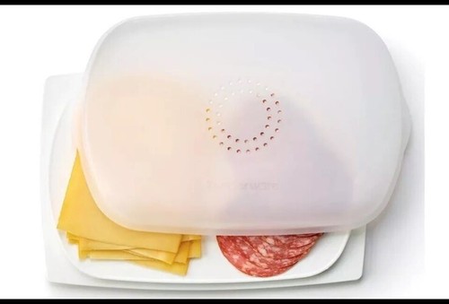 Tupperware cheesmart low - tupperware,