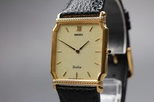 [N MINT] 1996 Vintage Seiko