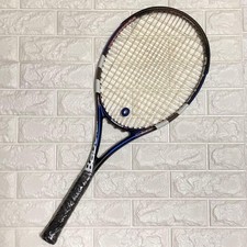 Raquette de tennis BabolaT