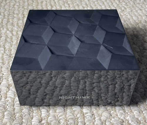 Netgear nighthawk mesh wifi - netgear,