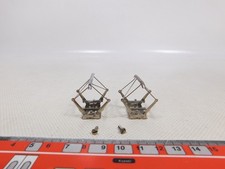 Märklin H0 00 2x 207800 Type 6 Collecteur de Courant pour 800 Er Loks Sg / Top #