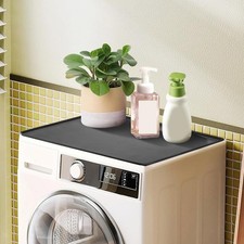 Tapis de réfrigérateur en
