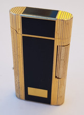 Zippo Contempo Slim BRIQUET