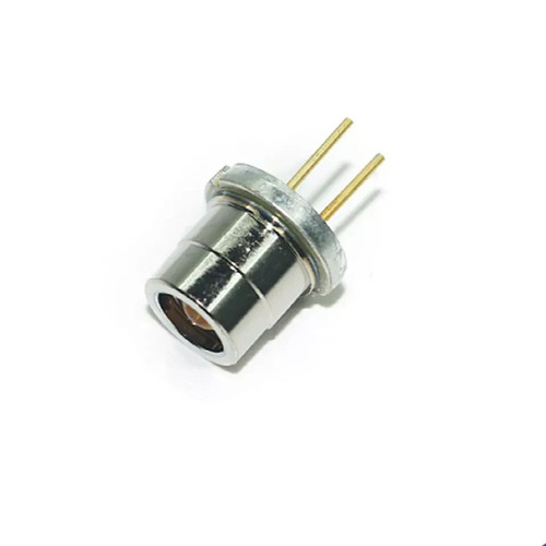 1pc used nichia nubm4c 445nm - used,