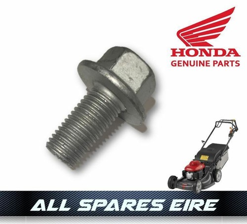 Genuine oem honda kaaz - genuine,