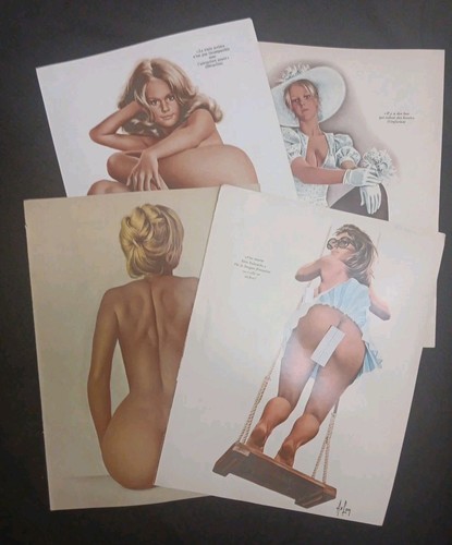 Aslan pin magazine lui - du,
