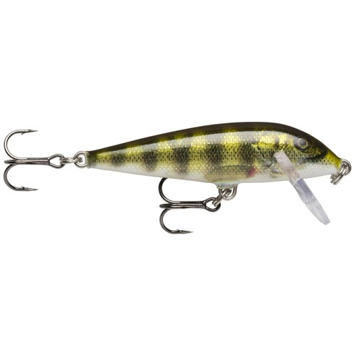 Leurre rapala countdown - leurre,
