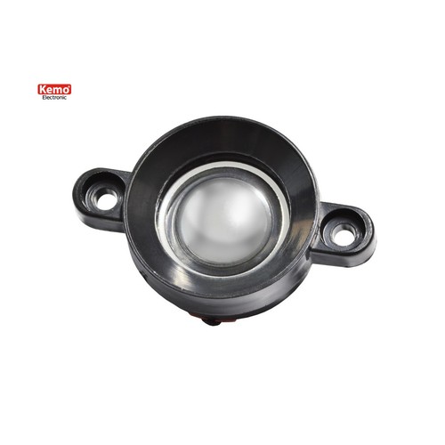 Kemo p5123 mini - mini, tweeter