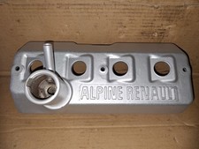 Couvre-cache culbuteurs