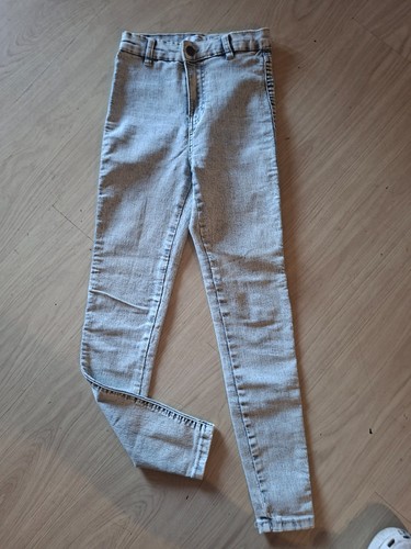 Pantalon jean femme skinny - femme, de