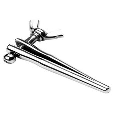 Speculum urétral acier Extra