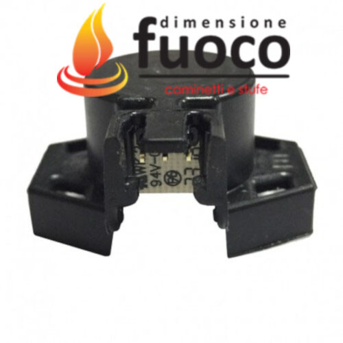 Capteur econder pour - capteur,