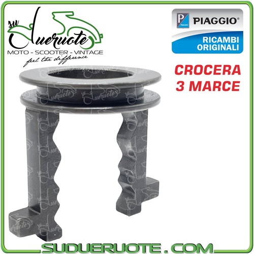 Crociera changement pour - changement,