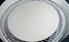  OUTILS ACCESSOIRES KAMADO