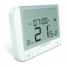 Thermostat programmable -