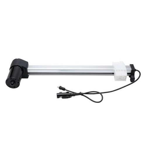 Dc29v 1000n pour - dc29v, actionneur