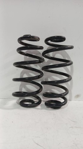 8e0511115cl ressort - 8e0511115cl,