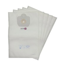 Distri+ - Sac aspirateur