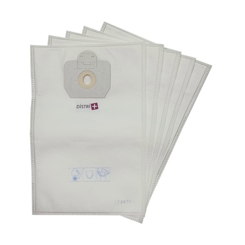 Distri sac aspirateur - distri+,