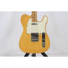 (Fender) 1975 Telecaster Made