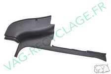 ♻️Cache intérieur avant