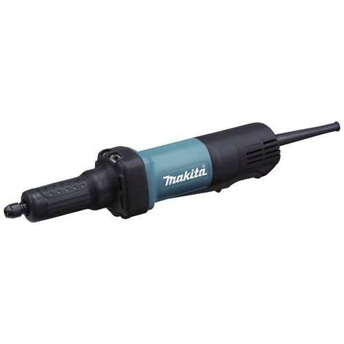 Meuleuse droite makita - makita, gd0600