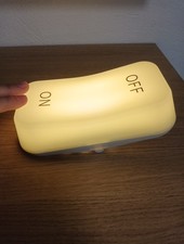 Lampe Interrupteur Switch
