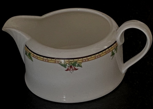 Villeroy boch pot - villeroy,