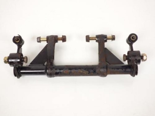 Support moteur origine pour