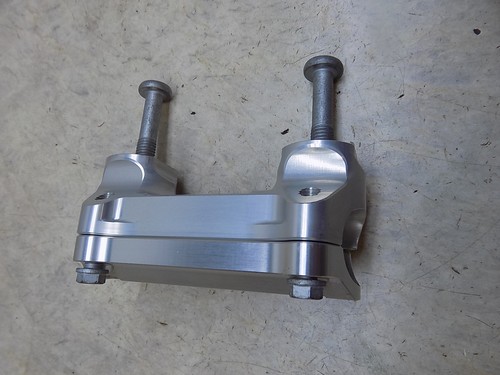Gas mc450 - gas,