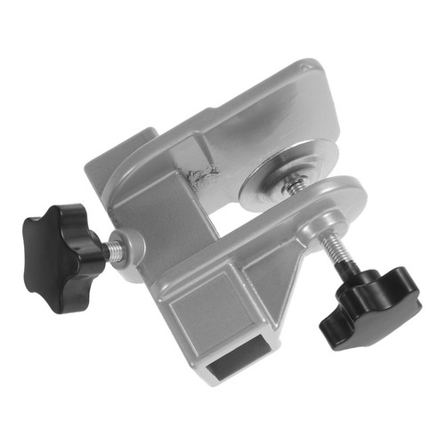 Pince pour table toilettage - pour,