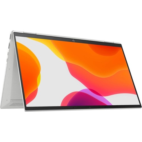 Elitebook x360 1040 2 en - elitebook,