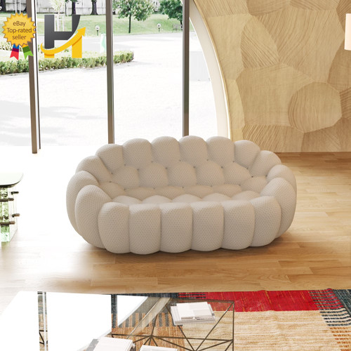 Sodrens bubble couch - sodrens,