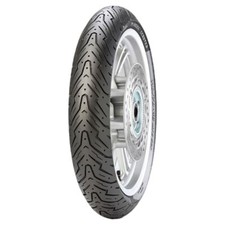 PNEU PIRELLI 120/80-16 60P