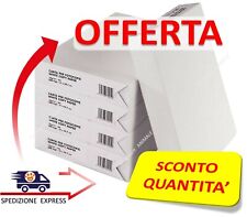 Papier A4 80 Gr Blanche -