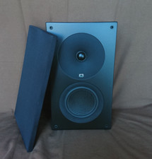 XTZ Spirit 2 - matte black -