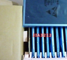 1PCS FOR IBM thinkpad X60 X61 lcd panel N121X5-L06 42T0343 #JIA