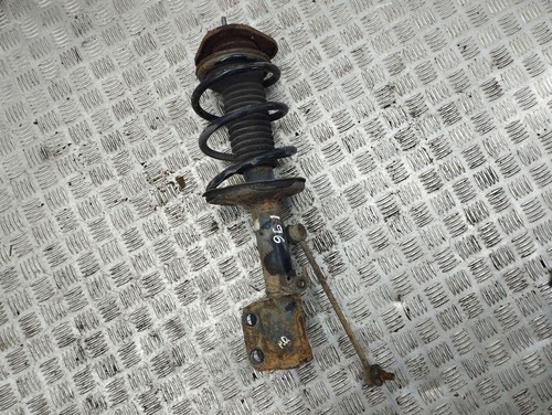 Toyota corolla verso zer - toyota,