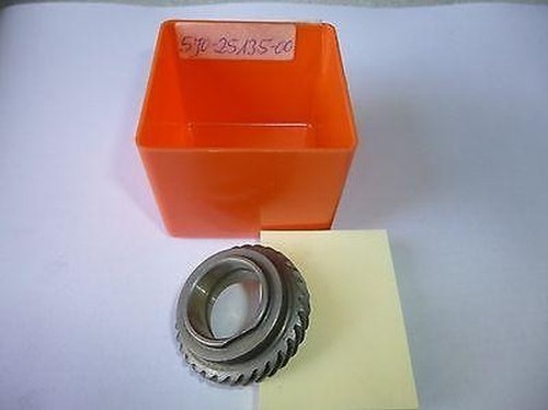 Compteur vitesse dur - compteur,