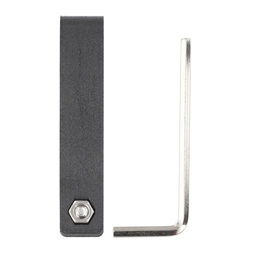Support plaque - support,