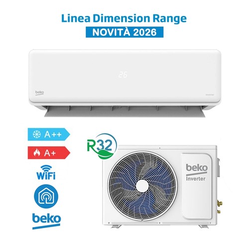 Beko behpf095 behpf096 - beko,
