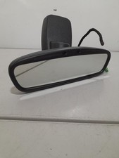 Retroviseur interieur FORD FIESTA 6 PHASE 1 5260683