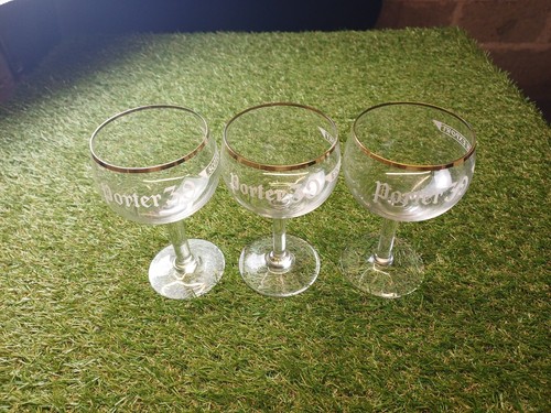 Scotch export lot verres - export,